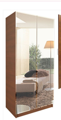 Armoire wardrobe closet solid - armoire,