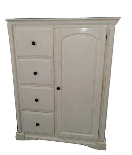Armoire closet wardrobe - armoire,