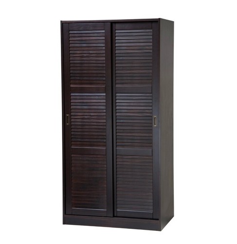 Armoire closet wardrobe - armoire,