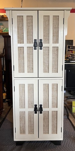 Armoire closet wardrobe - armoire,