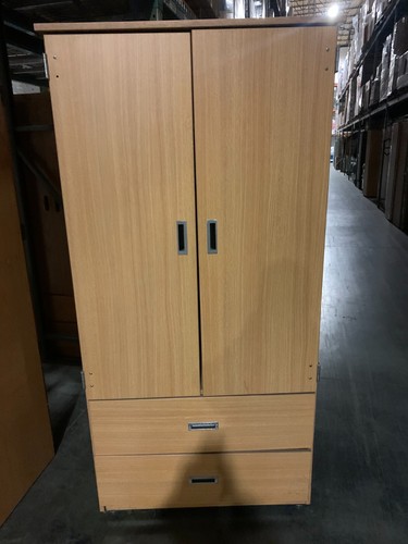 New quality used wooden - new,
