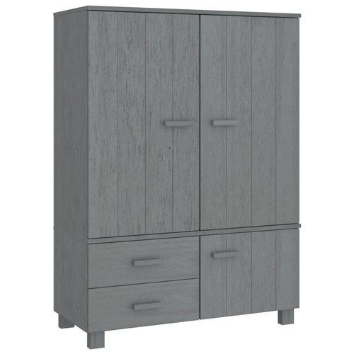 Wardrobe armoire closet - wardrobe,