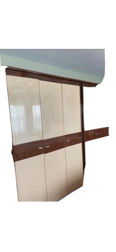 Armoire closet wardrobe wood - armoire,