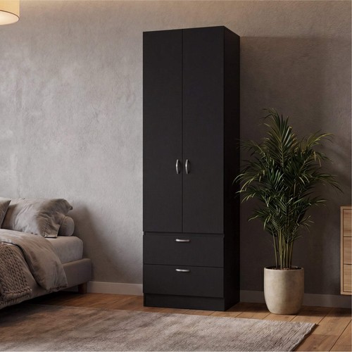 Vico inch high - vico, armoire