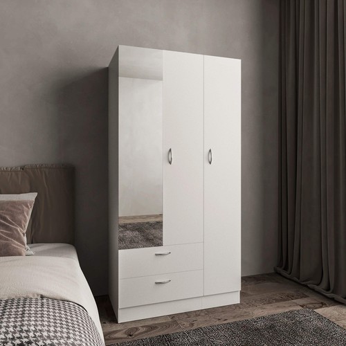 Vico inch high armoire - vico,