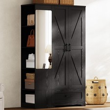 Armoire Wardrobe Closet 70